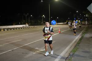 BIB: 
                            <button type="button" onclick="openModal(27833750)" class="btn btn-primary btn-sm float-right btn-popup" data-toggle="modal" data-target=".modal-high-quality">
                        <i class="fas fa-shopping-cart"></i> Add to Cart
                    </button>
                                            <button type="button" onclick="isThisMe(27833750, true)" class="btn btn-success btn-sm float-right btn-popup btn-isme hidden" data-toggle="tooltip" data-placement="bottom" title="นี่คือรูปของคุณใช่ไหม คลิกที่นี่เพื่อเอาเข้าอัลบั้ม">
                        <i class="fas fa-plus"></i> Add to album
                    </button>
                    <button type="button" onclick="isThisMe(27833750, false)" class="btn btn-warning btn-sm float-right btn-popup btn-isnotme hidden">
                        <i class="fas fa-ban"></i> Remove from album
                    </button>